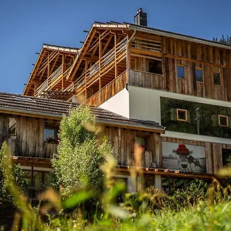 Hotel Waltershof