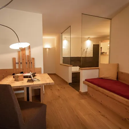 Hotel Waltershof 4*