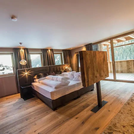Hotel Waltershof