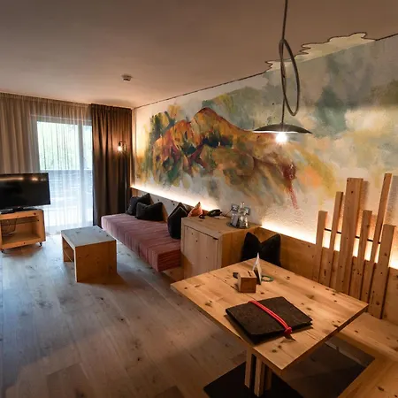 Hotel Waltershof