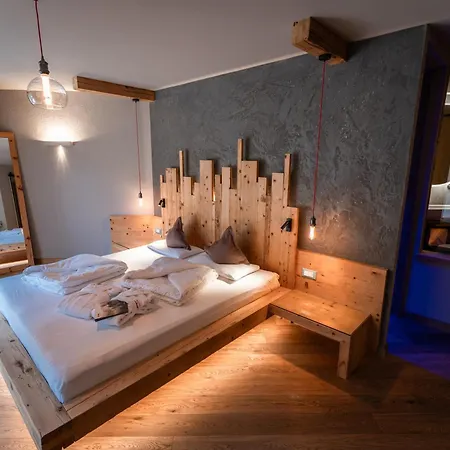 Hotel Waltershof 4*